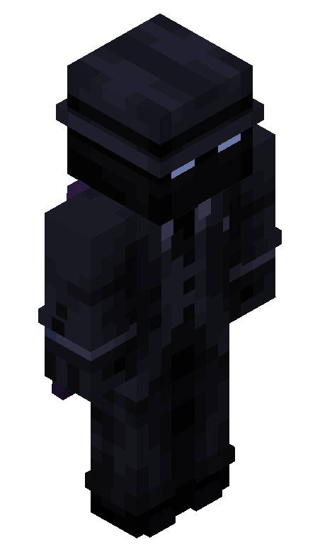 e_t23 skin - FULLBODY_ISO_FRONT