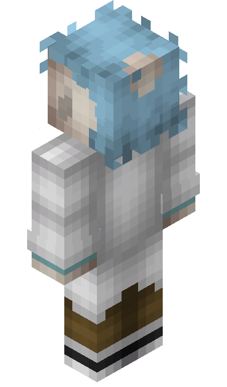 FULLBODY_ISO_BACK