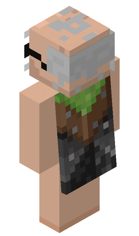 FULLBODY_ISO_BACK
