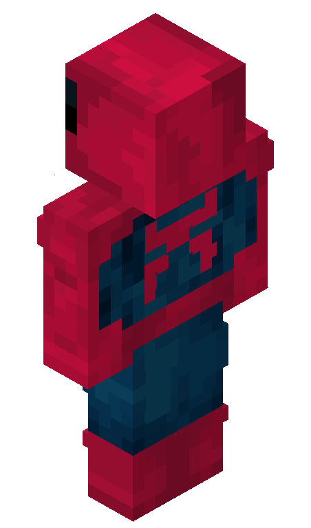FULLBODY_ISO_BACK