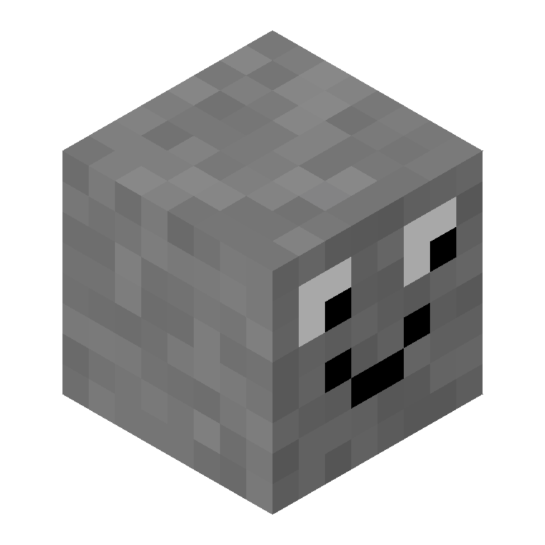 HEAD_ISO