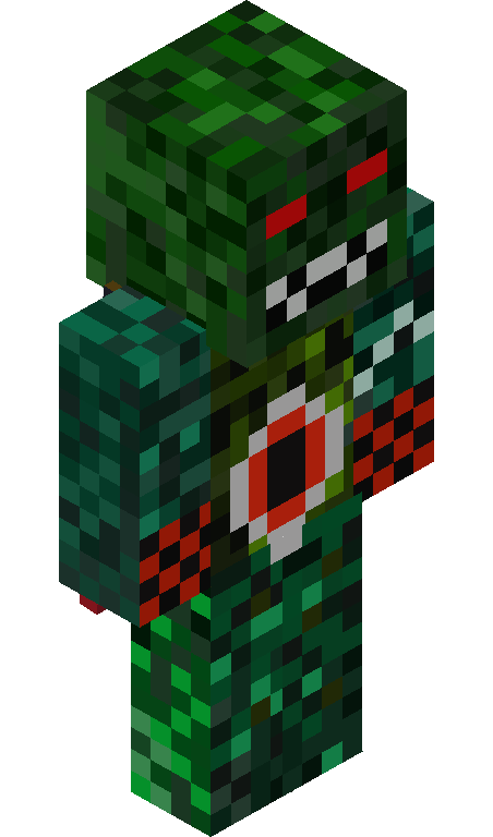 earsofdarkness skin - FULLBODY_ISO_FRONT