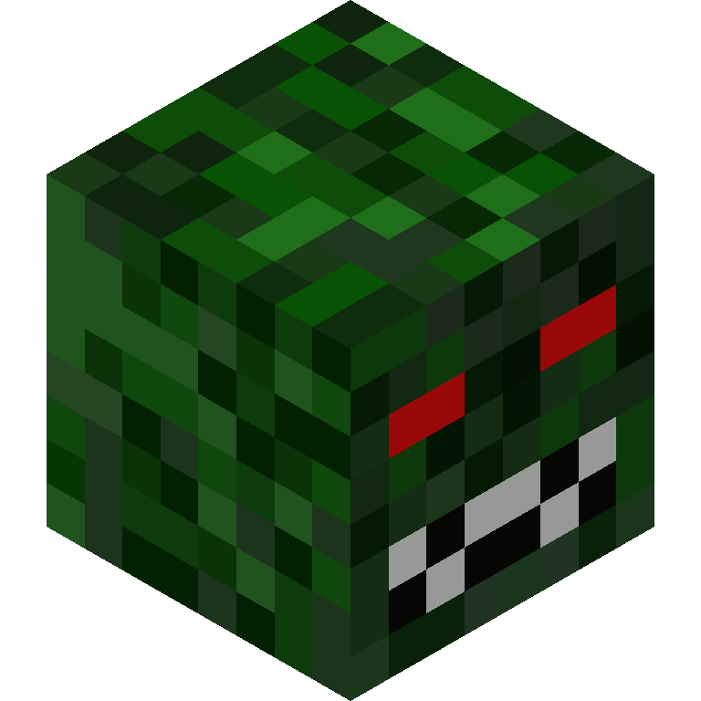 HEAD_ISO
