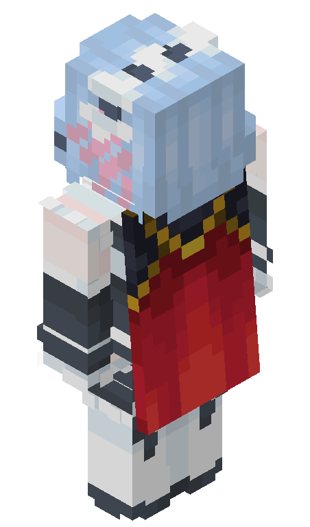 FULLBODY_ISO_BACK