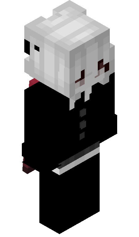 ebb6 skin - FULLBODY_ISO_FRONT