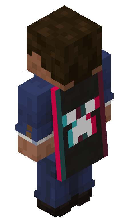 FULLBODY_ISO_BACK