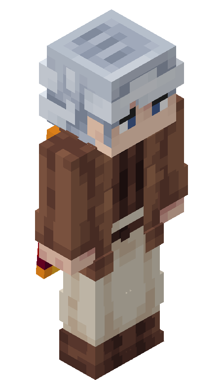echomq skin - FULLBODY_ISO_FRONT