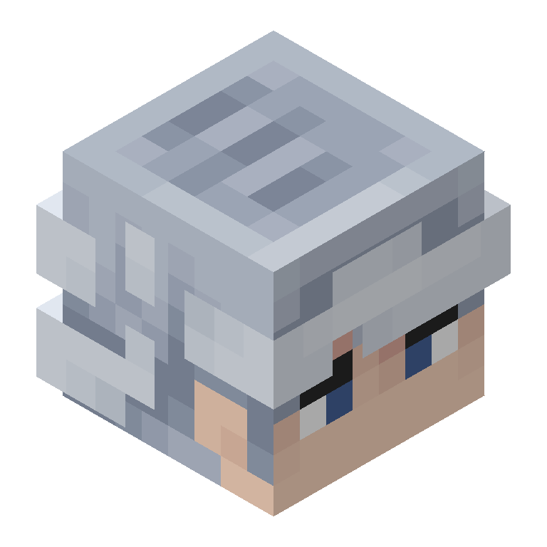 HEAD_ISO