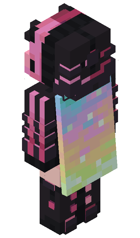 FULLBODY_ISO_BACK