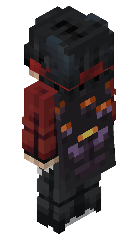 FULLBODY_ISO_BACK