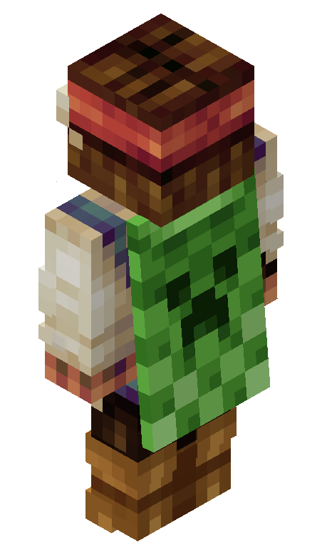 FULLBODY_ISO_BACK