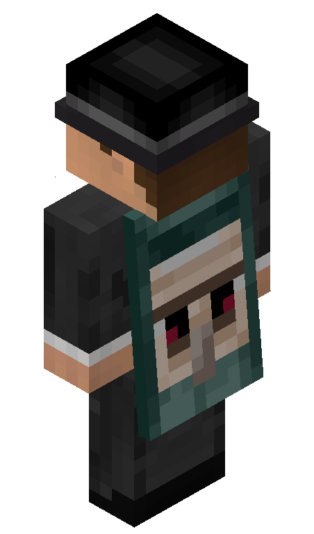 FULLBODY_ISO_BACK