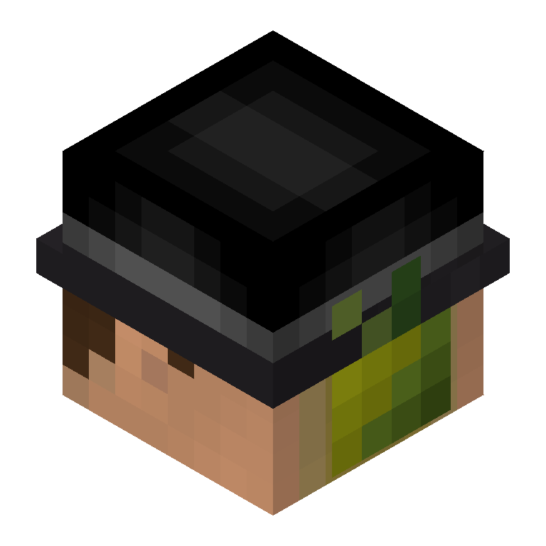 HEAD_ISO