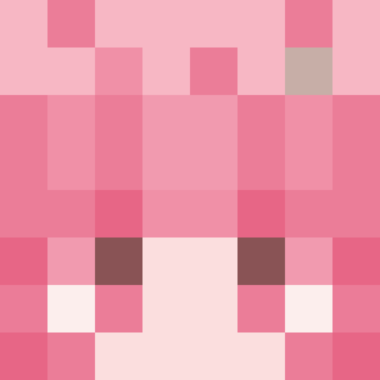 Pawic