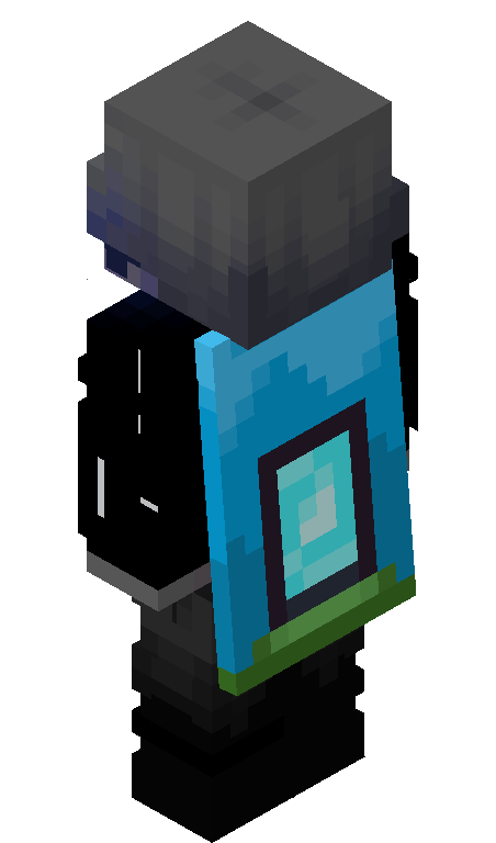 FULLBODY_ISO_BACK