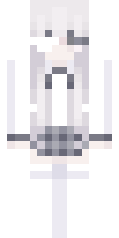 BODY