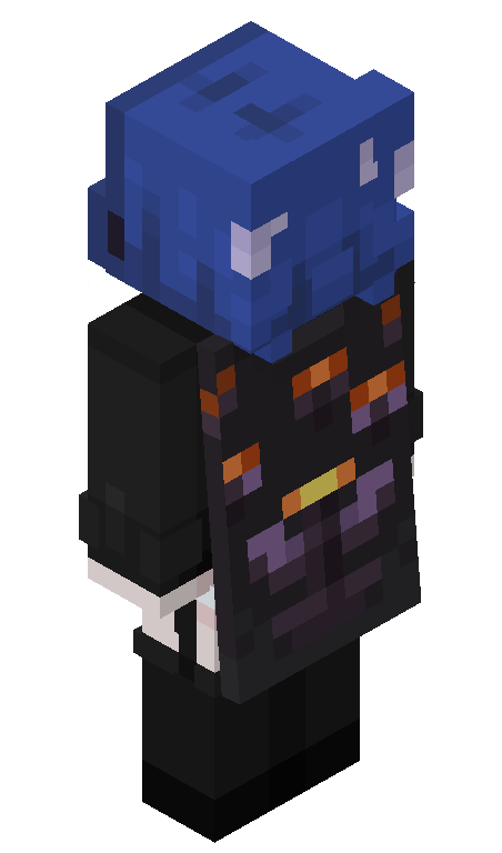 FULLBODY_ISO_BACK