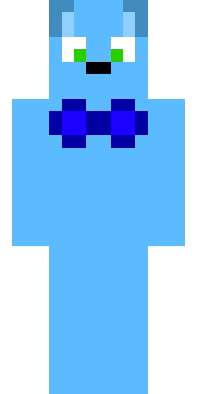 BODY