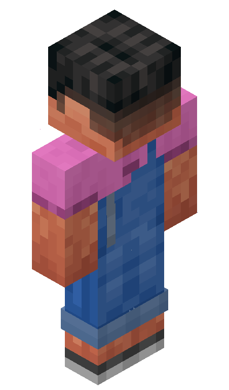 FULLBODY_ISO_BACK