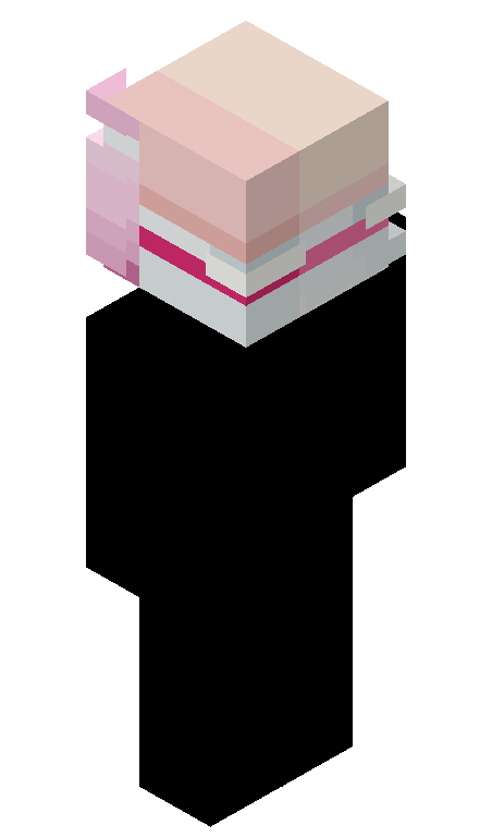 edgyspence skin - FULLBODY_ISO_FRONT