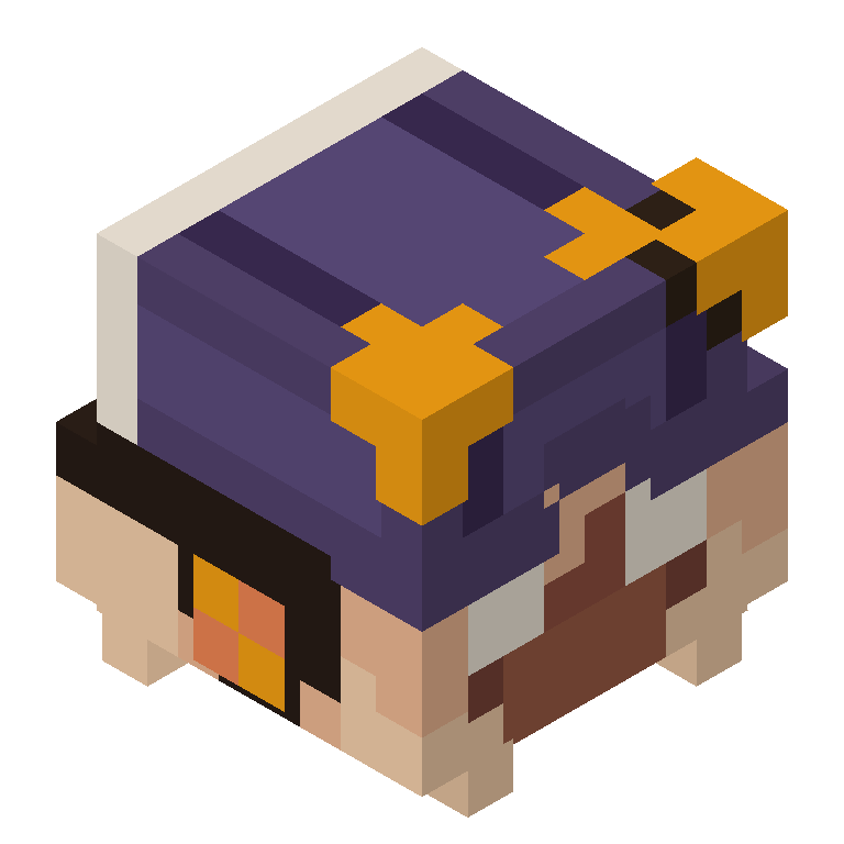 HEAD_ISO