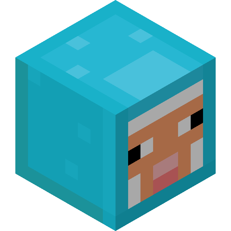 HEAD_ISO