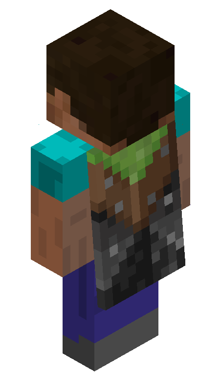 FULLBODY_ISO_BACK