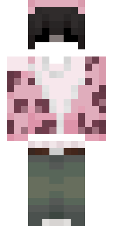 BODY