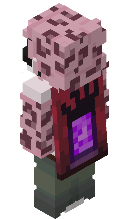 FULLBODY_ISO_BACK