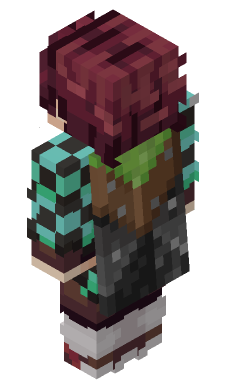 FULLBODY_ISO_BACK