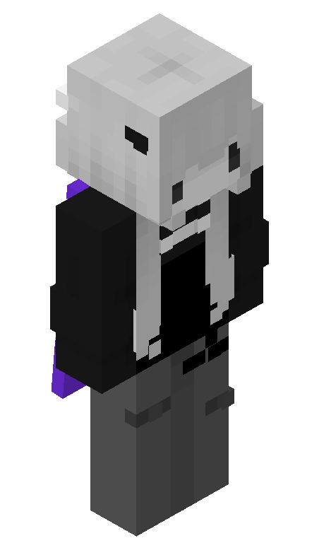 edunov skin - FULLBODY_ISO_FRONT