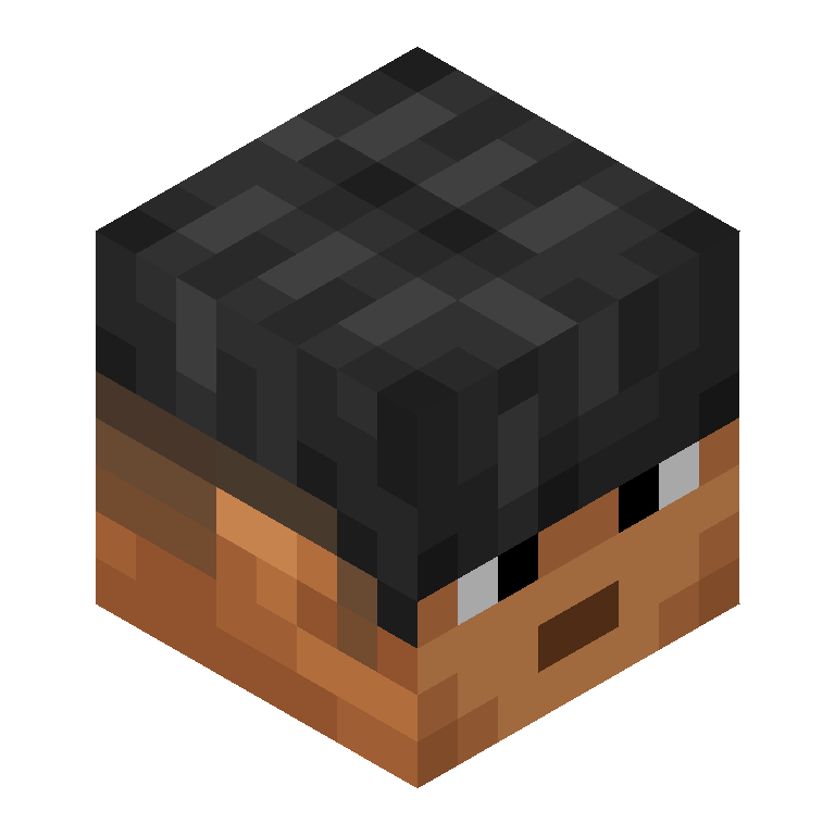 HEAD_ISO