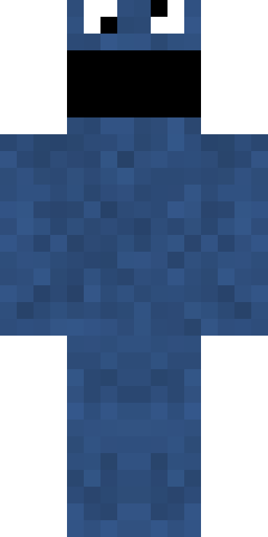 BODY