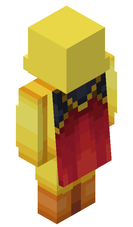 FULLBODY_ISO_BACK