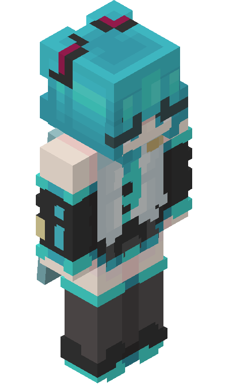 eeeeegh skin - FULLBODY_ISO_FRONT