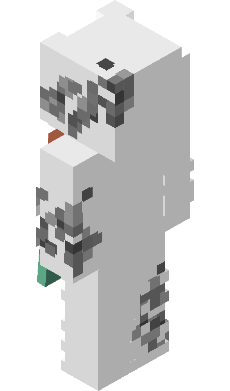 eeii skin - FULLBODY_ISO_FRONT