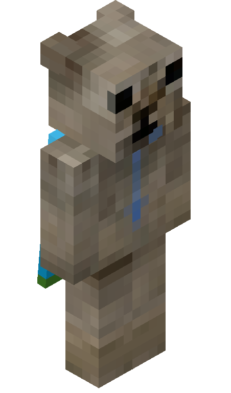 eejq skin - FULLBODY_ISO_FRONT