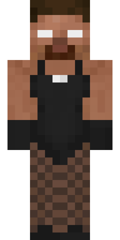BODY