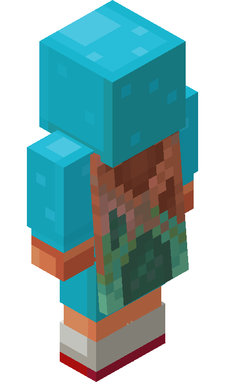 FULLBODY_ISO_BACK