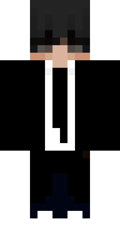 BODY
