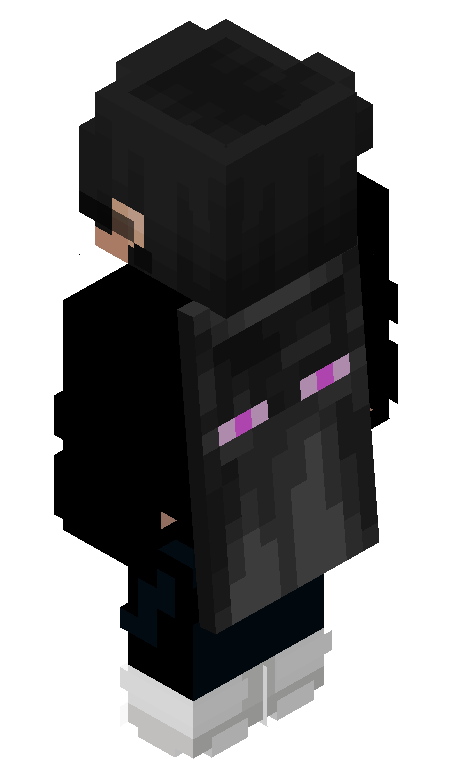 FULLBODY_ISO_BACK