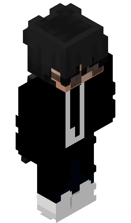 egirlethan skin - FULLBODY_ISO_FRONT