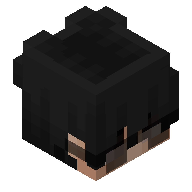 HEAD_ISO