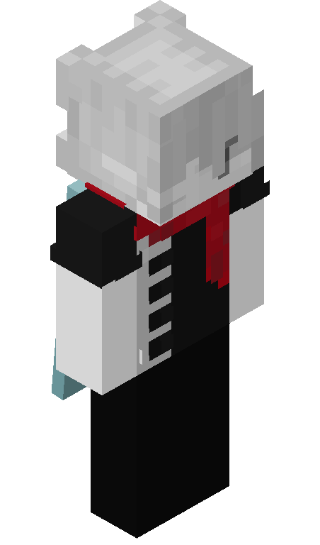 egirliker skin - FULLBODY_ISO_FRONT