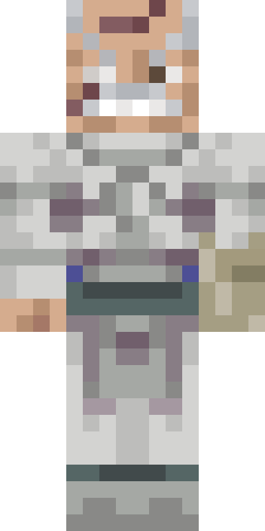 BODY