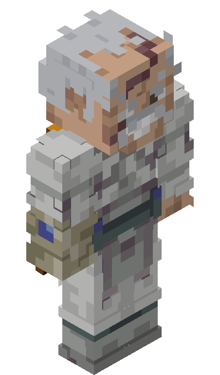 egrewga skin - FULLBODY_ISO_FRONT