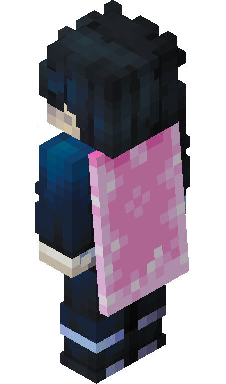 FULLBODY_ISO_BACK