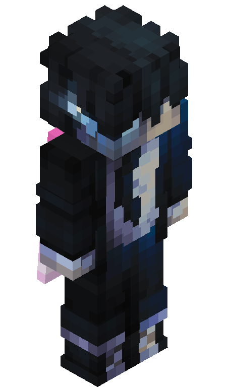 ehrenbruderbasis skin - FULLBODY_ISO_FRONT
