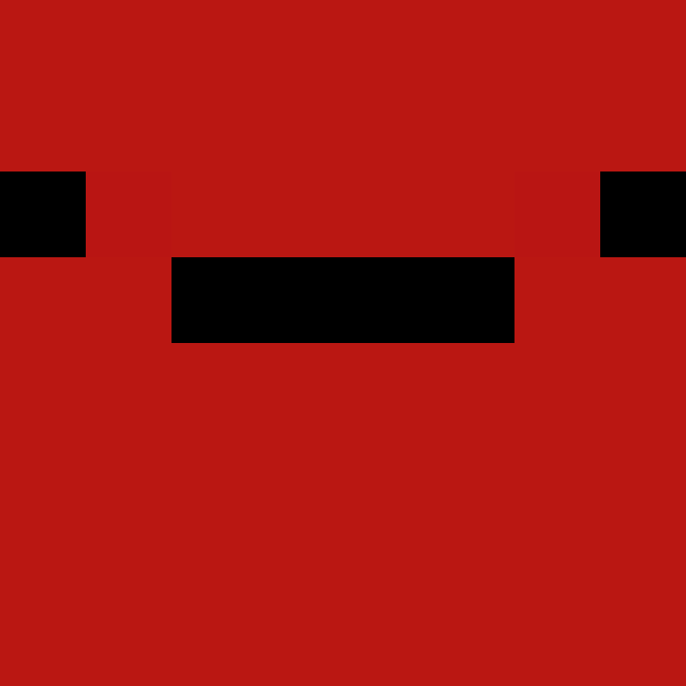 FACE