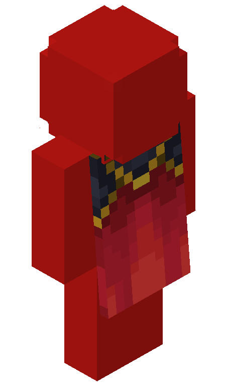 FULLBODY_ISO_BACK